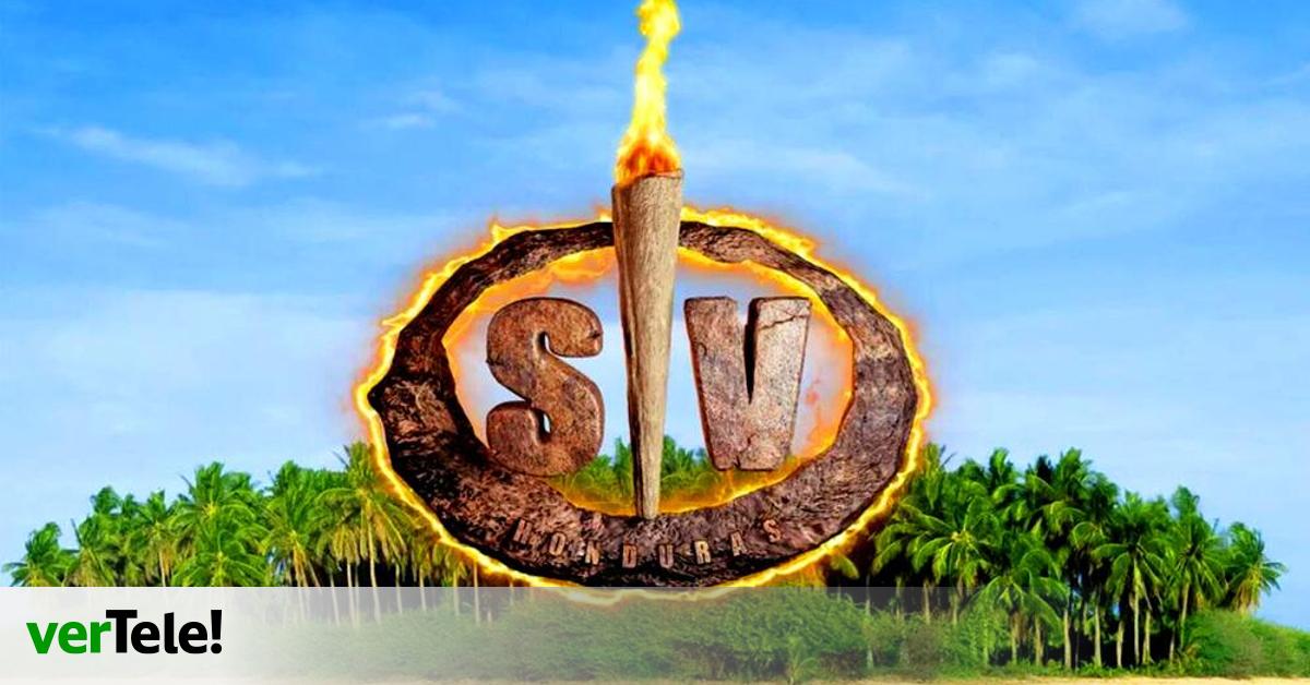 Supervivientes 2026: Full Details on Cast, Presenters & Return
